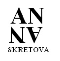 anna-skretova